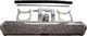 Wolf-Neutralisator-m--Befestigungsclipse-fuer-Gasbrennwertkessel-thermen-50-150kW-2483072 gallery number 1